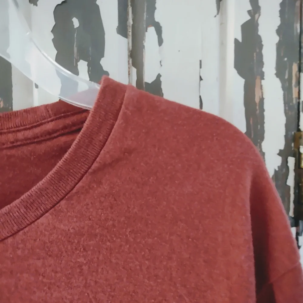 Old Navy 100% cotton
